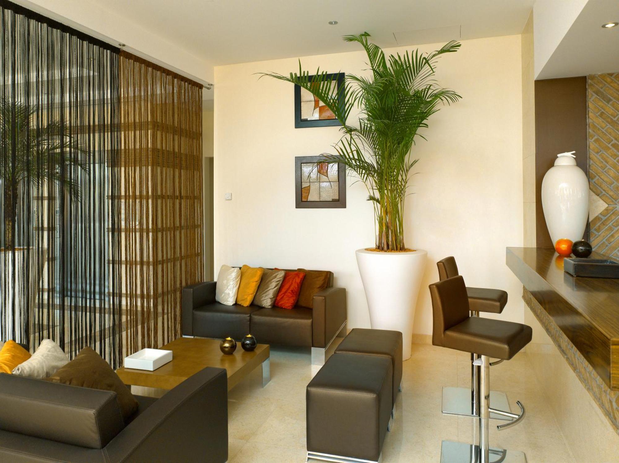 Hotel Praia Sol Quarteira Eksteriør bilde